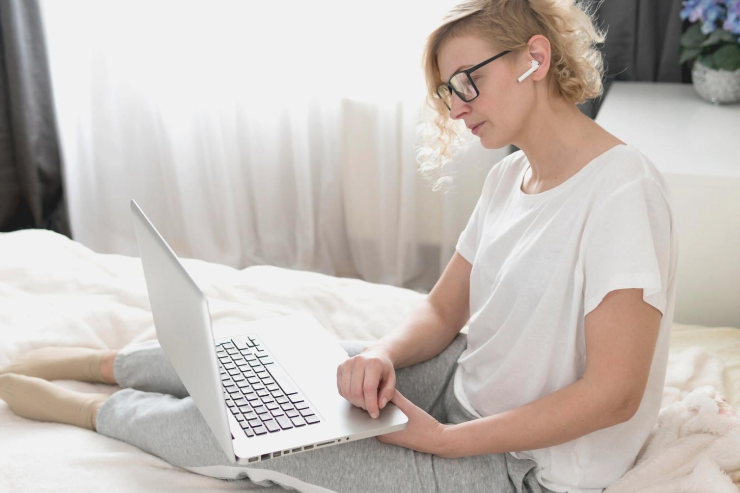 Apprentissage des stratégies d'investissement et de planification