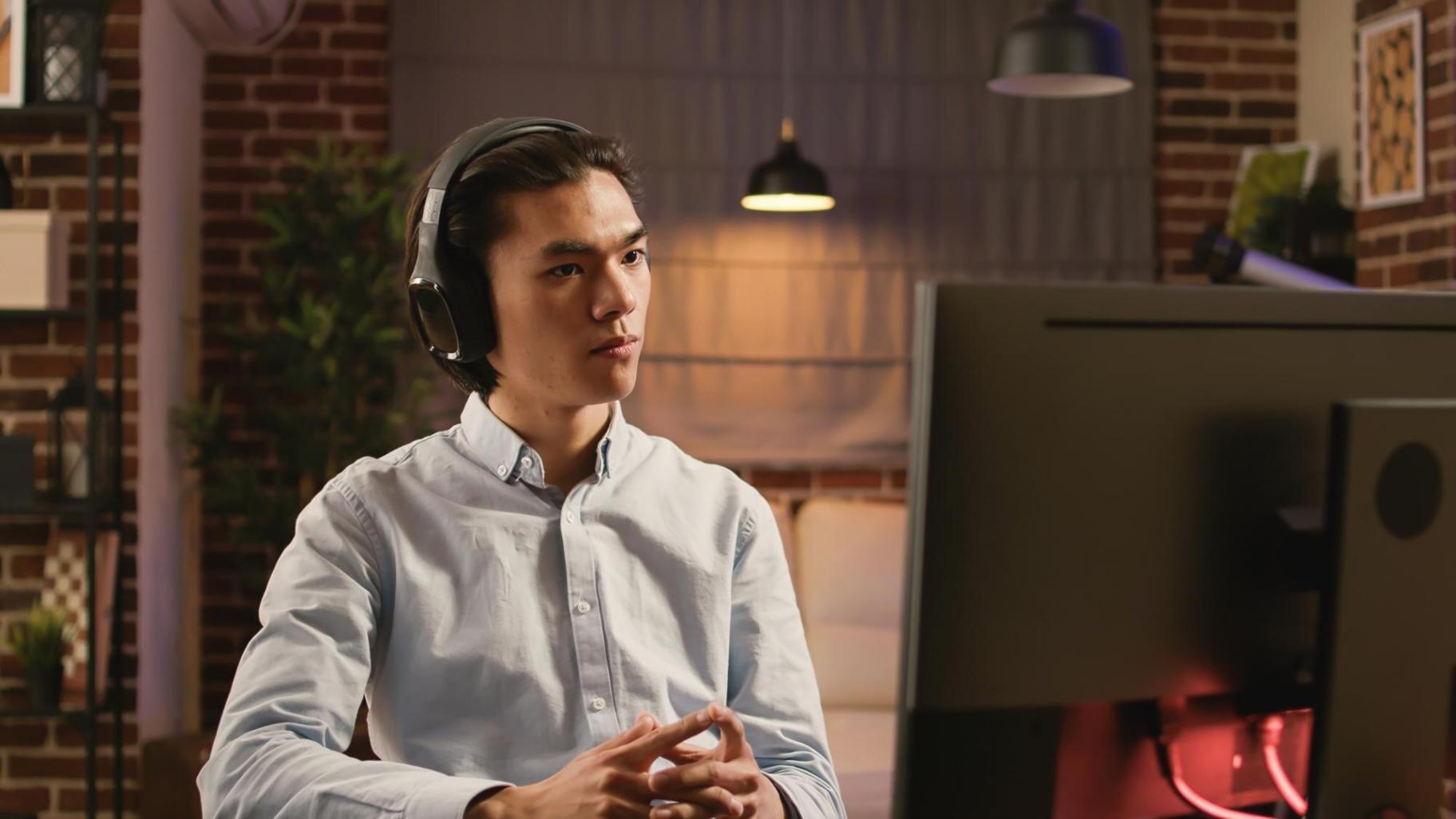 Suivi et ajustement des pratiques de motivation financière