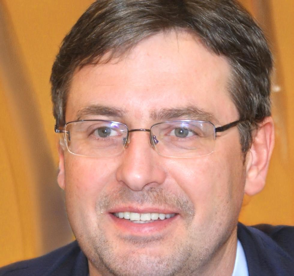 Témoignage expert motivation financière équipe