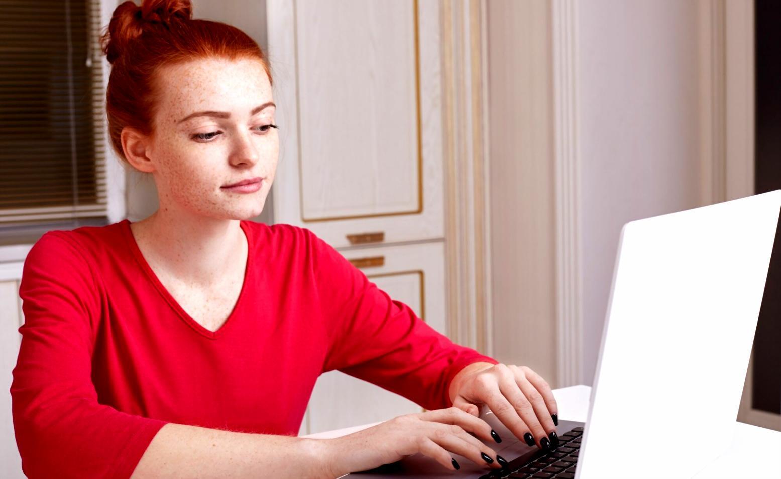 Espace de travail collaboratif où se construisent les stratégies de motivation d'équipe